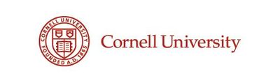 Cornell.jfif