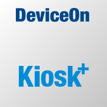 DeviceOn Kiosk.png