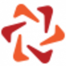 Ubuntu 20.04 LTS Desktop as a Service (DaaS).png Ubuntu 20.04 LTS Desktop as a Service (DaaS).png