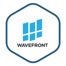 Wavefront Prometheus Adapter Container Image.png