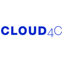 App Modernization with Cloud4C 10-Day Assessment.png