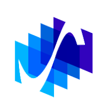 Apption Data Privacy Assessment 1 Week.png Apption Data Privacy Assessment 1 Week.png