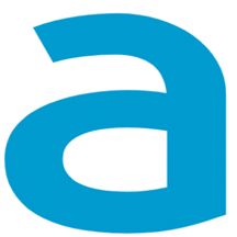Azure Cosmos DB Analysis - 2-Day Assessment.png Azure Cosmos DB Analysis - 2-Day Assessment.png