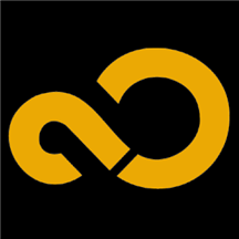 Cloud governance 5-Day Proof of Concept.png Cloud governance 5-Day Proof of Concept.png