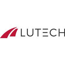Lutech Sinergetica Perseo ETRM Suite 1-Hour Briefing.png
