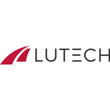 Lutech Sinergetica Perseo ETRM Suite 1-Hour Briefing.png Lutech Sinergetica Perseo ETRM Suite 1-Hour Briefing.png