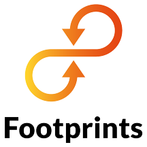 Footprints for Retail.png