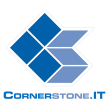 Remote Desktop Pro — Windows Virtual Desktop with Citrix - 4-Week Proof of Concept.png Remote Desktop Pro — Windows Virtual Desktop with Citrix - 4-Week Proof of Concept.png
