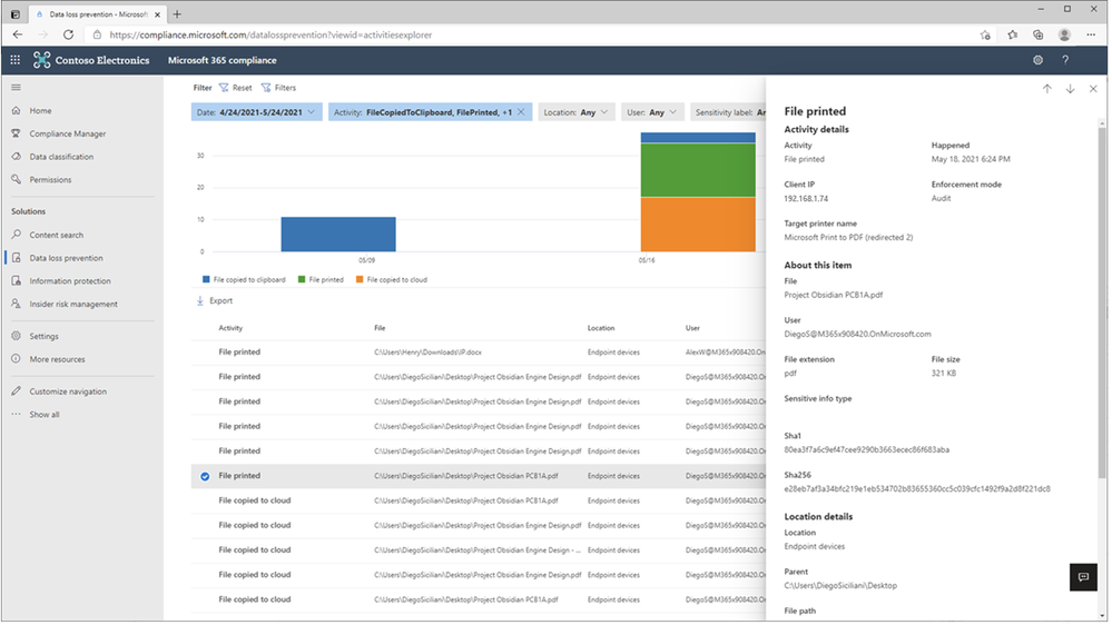 Figure 5 - Chrome File Print Details 1.png