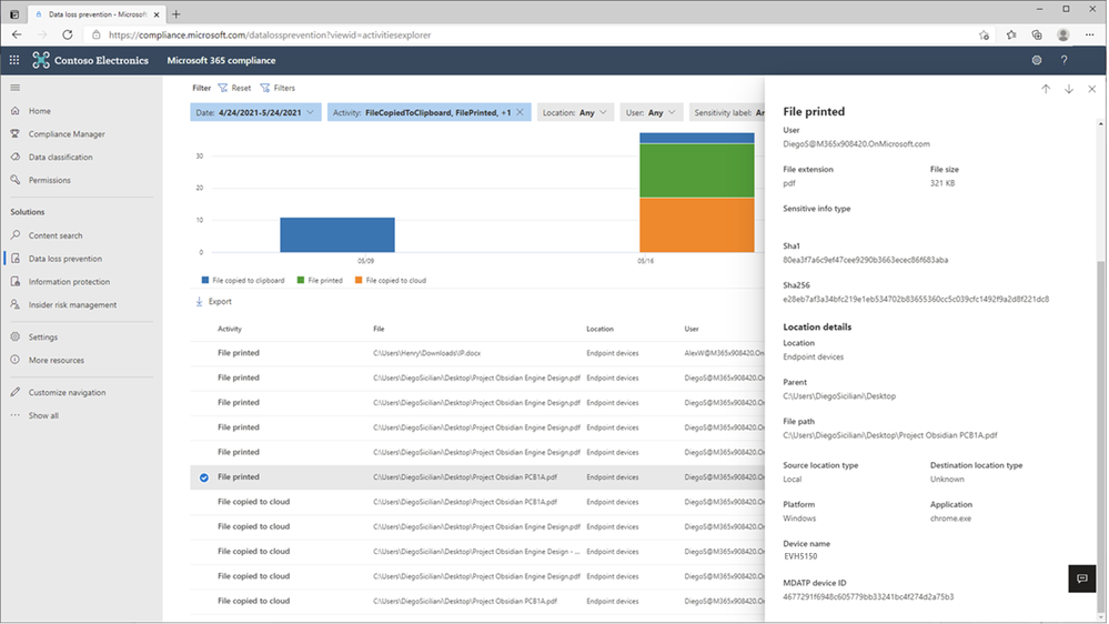 Figure 6 - Chrome File Print Details 2.png