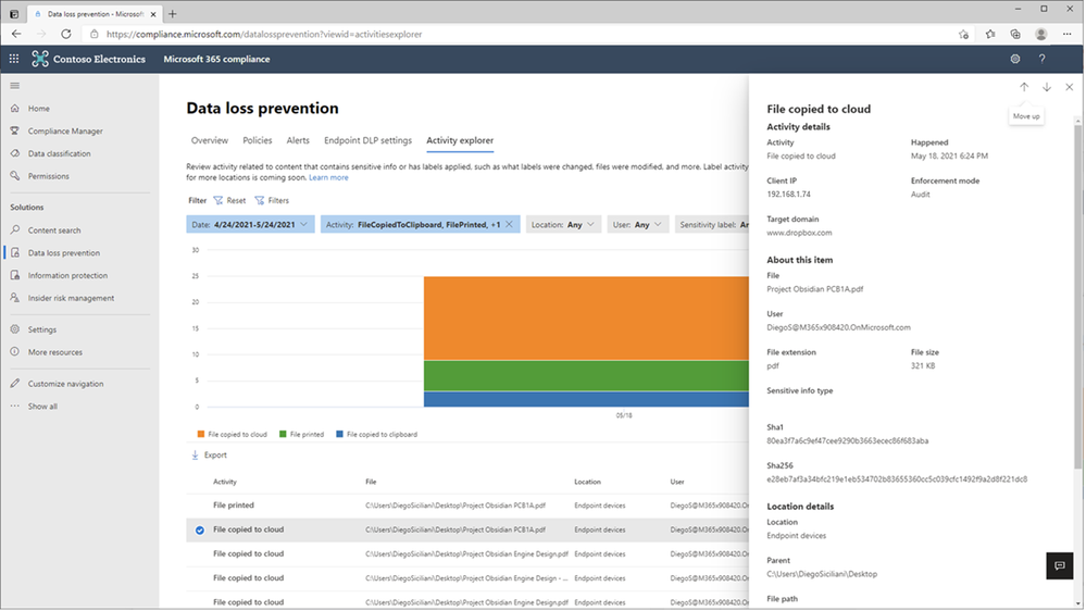 Figure 7 - Chrome  File Copied to Cloud Details 1.png