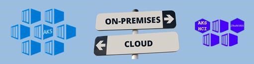 AKS-HCI.jpg AKS-HCI.jpg