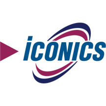 ICONICS Suite v10.97.png