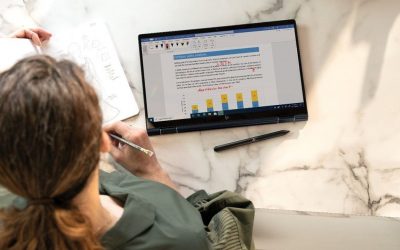 SharePoint Syntex Updates – May 2021