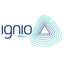 ignio AIOps for Azure.png