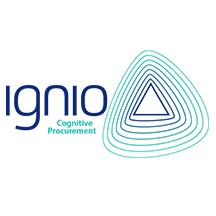 ignio Cognitive Procurement.png