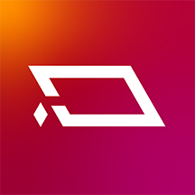 IntraActive Learning.png