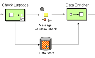 Service Bus — .Net AttachmentPlugin to send and receive messages about 1MB