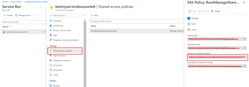 servicebusconnectionstring.png