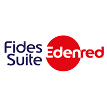 Masatomo Marketing.png