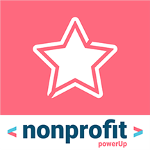 NonProfit Power Up - Batch Donation.png