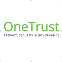 OneTrust Data Discovery and Cataloging.png