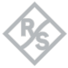 R&S Trusted Gate Encryption.png