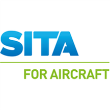 SITA Mission Control.png