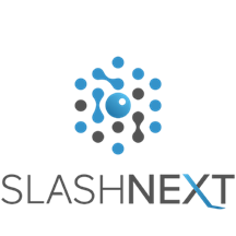 SlashNext Microsoft 365 Phishing Risk Assessment.png