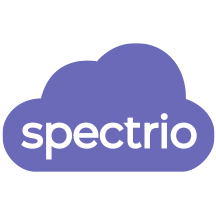 Spectrio MediaBridge.png
