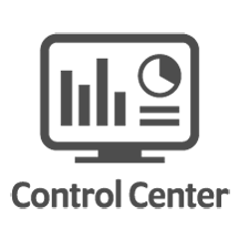 Transcend Control Center.png