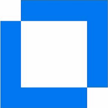 Universal Policy Administrator.png