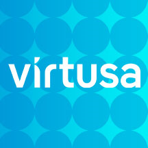 Virtusa Health Bot Solution.png