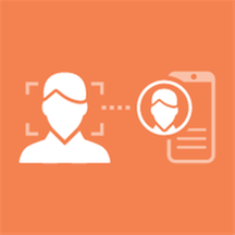 VU Secure Onboarding Process.png