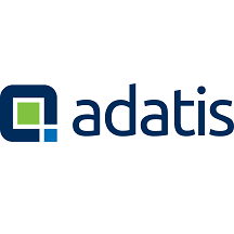 Adatis Data Platform for Retailers.png