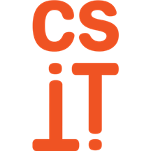 CAF for Azure- 1-Day Cloud Strategy Workshop.png