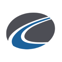 Cyber Security Awareness.png