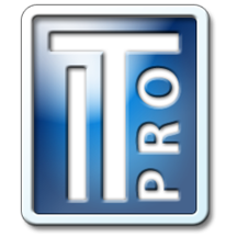 IT Pro (RU) Data Analytics Workshop.png