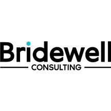 Managed Azure Sentinel SIEM.png