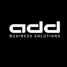 Manufacturing GAP-FIT Model.png