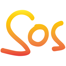 Microsoft Windows Virtual Desktop- 7-Day POC.png