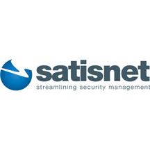 Satisnet - Security Services.png
