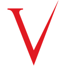 Teams Training & Support- 8 Weeks.png