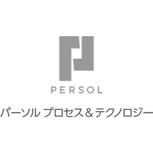 Windows Virtual Desktop (Persol).png