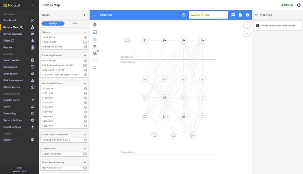 YSWE1121-devices.map.jpg.jpeg