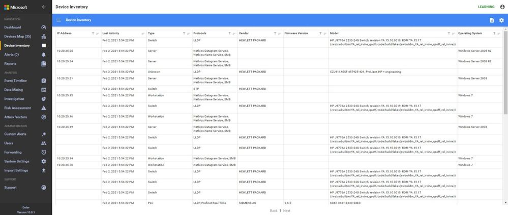 omis-multicasts.device.inventory.jpg.jpeg