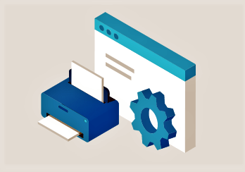 Surface Pro X can now take advantage of Universal Print