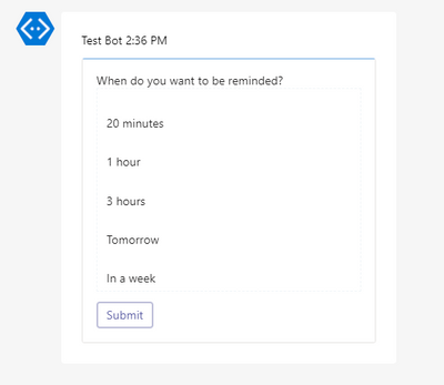 ...is perhaps a bit too restrictive