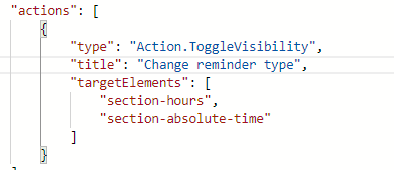 Action Toggle Visibility.png Action Toggle Visibility.png