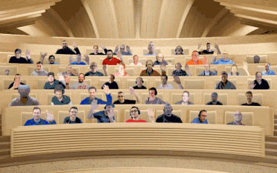 SharePoint Framework Community Call Recording – 6th of May, 2021